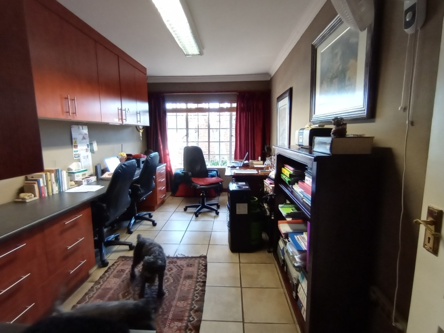 3 Bedroom Property for Sale in Parys Free State